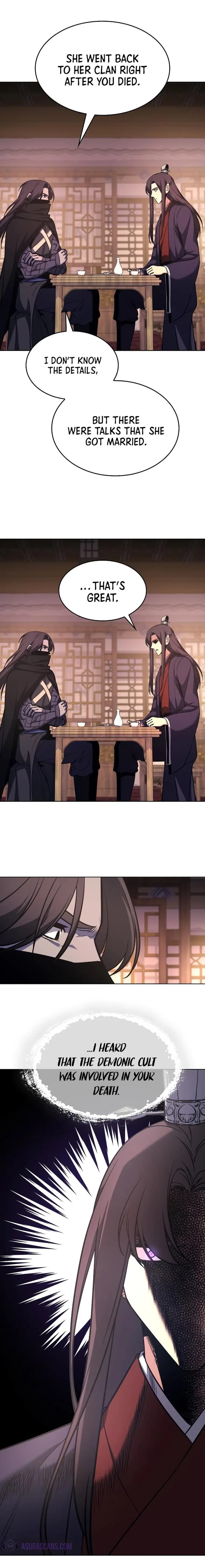 Page https://readmanhwaverse.com/images/i-reincarnated-as-the-crazed-heir/chapter-68/037.webp