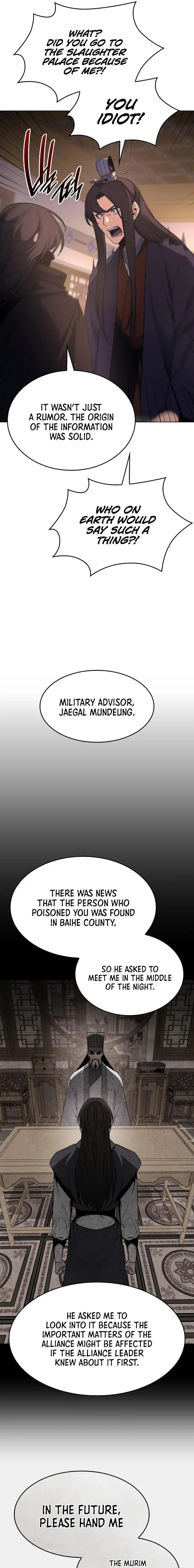 Page https://readmanhwaverse.com/images/i-reincarnated-as-the-crazed-heir/chapter-68/038.webp