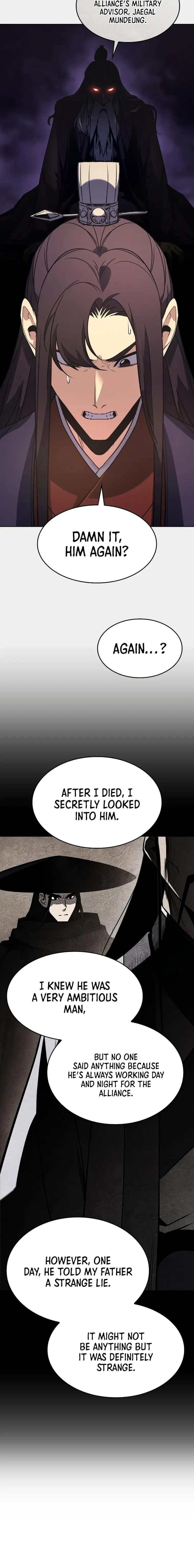 Page https://readmanhwaverse.com/images/i-reincarnated-as-the-crazed-heir/chapter-68/039.webp