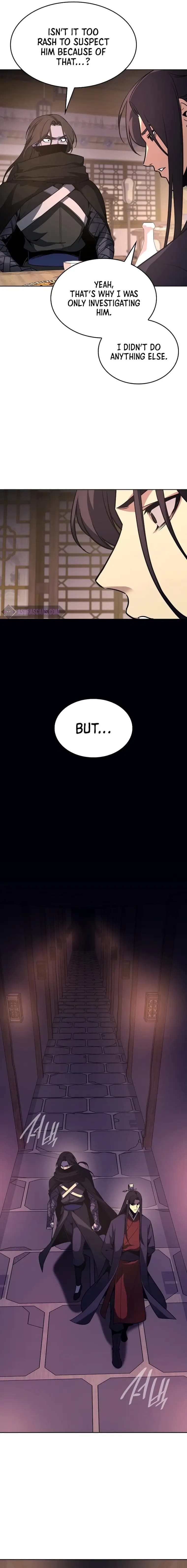 Page https://readmanhwaverse.com/images/i-reincarnated-as-the-crazed-heir/chapter-68/040.webp