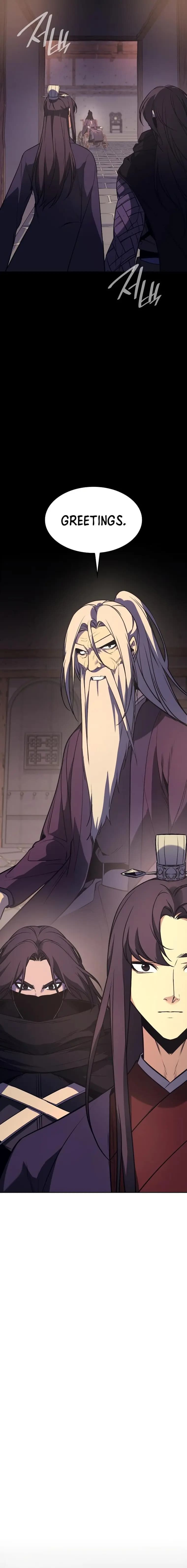 Page https://readmanhwaverse.com/images/i-reincarnated-as-the-crazed-heir/chapter-68/041.webp