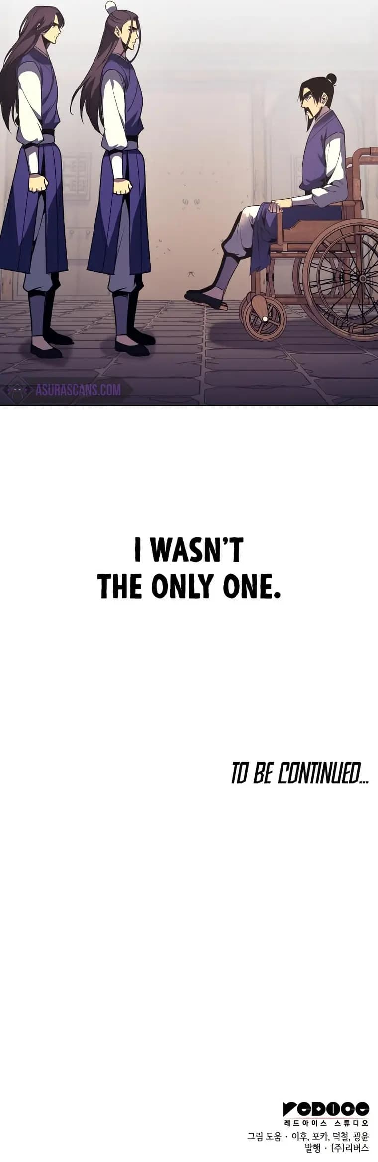 Page https://readmanhwaverse.com/images/i-reincarnated-as-the-crazed-heir/chapter-68/042.webp