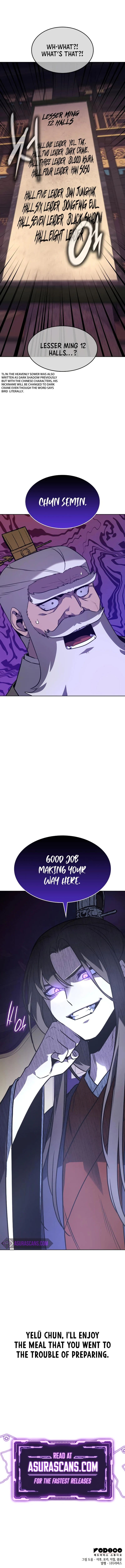 Page https://readmanhwaverse.com/images/i-reincarnated-as-the-crazed-heir/chapter-69/015.jpg