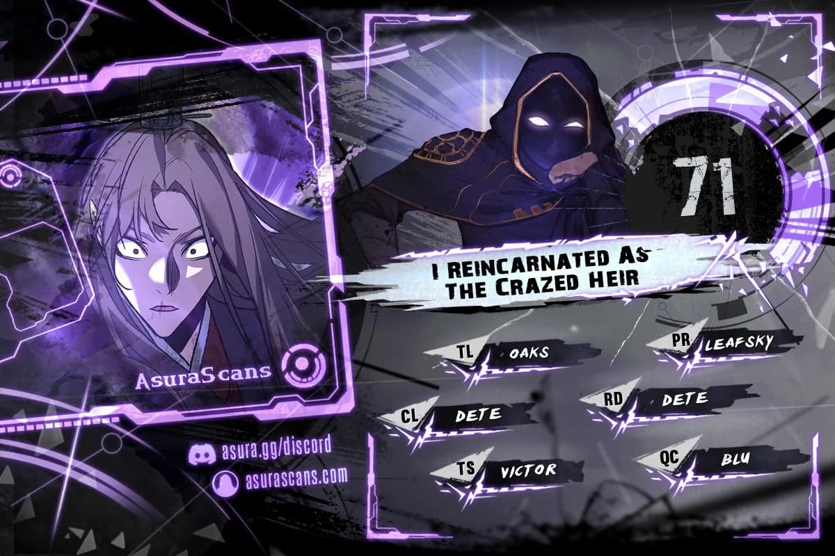 Page https://readmanhwaverse.com/images/i-reincarnated-as-the-crazed-heir/chapter-71/01.webp