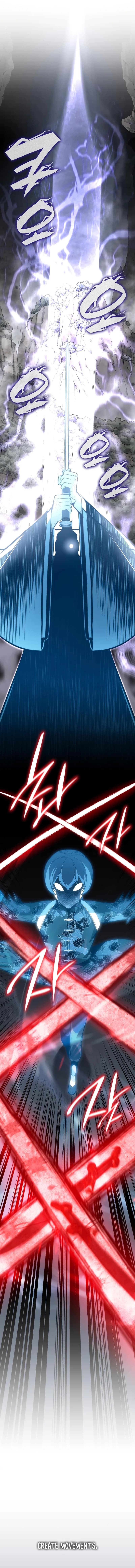 Page https://readmanhwaverse.com/images/i-reincarnated-as-the-crazed-heir/chapter-72/11.webp