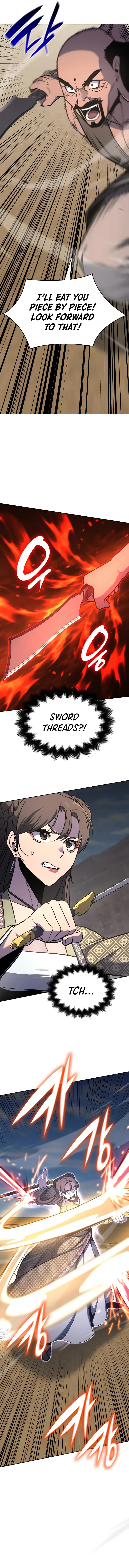 Page https://readmanhwaverse.com/images/i-reincarnated-as-the-crazed-heir/chapter-74/13.webp