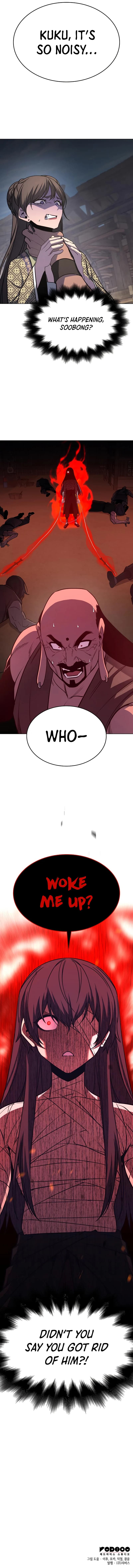 Page https://readmanhwaverse.com/images/i-reincarnated-as-the-crazed-heir/chapter-74/17.webp