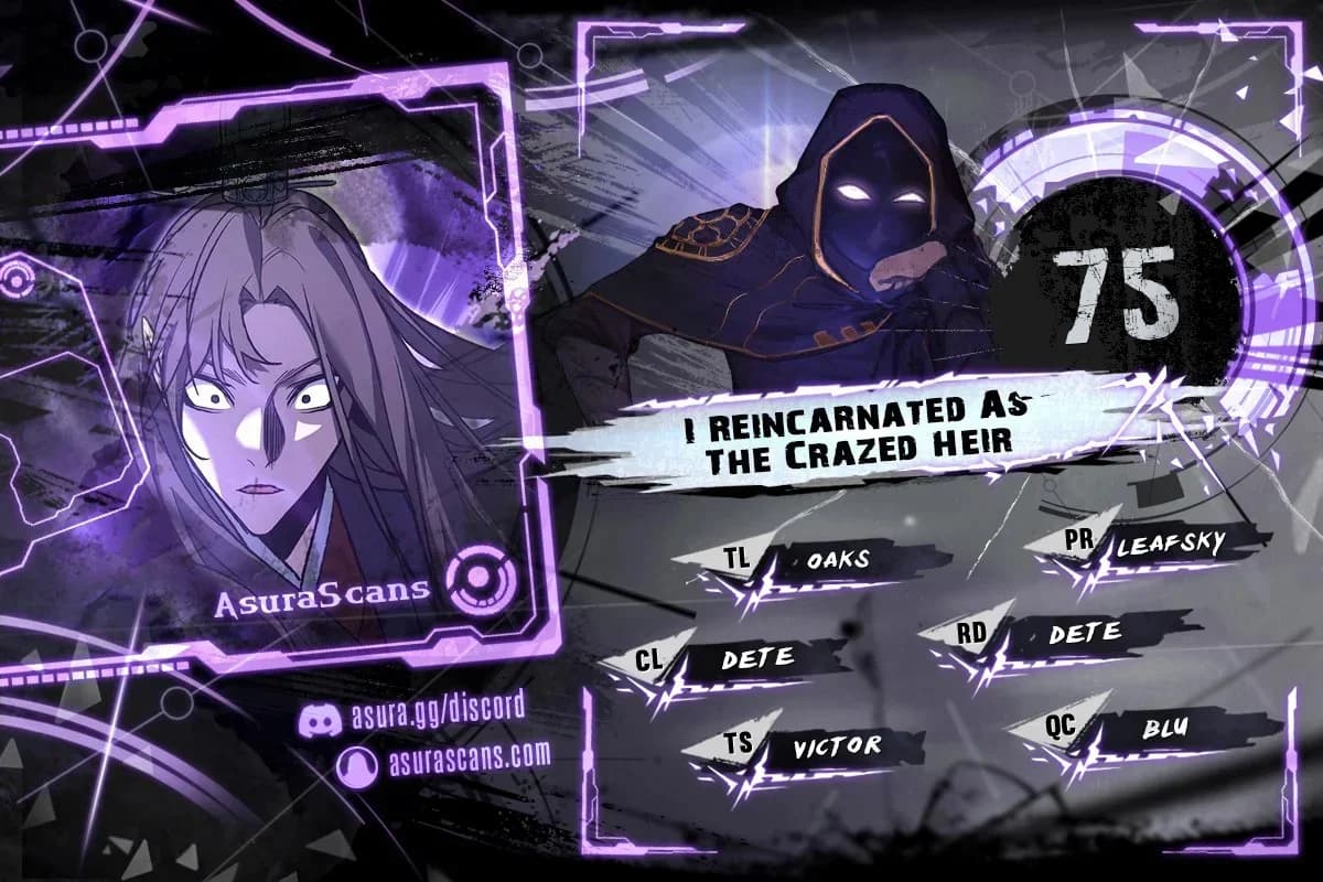 Page https://readmanhwaverse.com/images/i-reincarnated-as-the-crazed-heir/chapter-75/01.webp