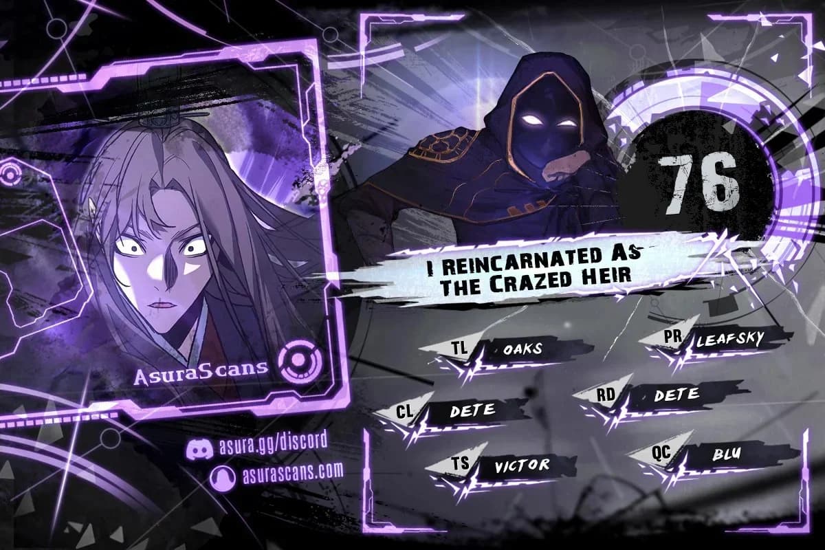 Page https://readmanhwaverse.com/images/i-reincarnated-as-the-crazed-heir/chapter-76/01.webp