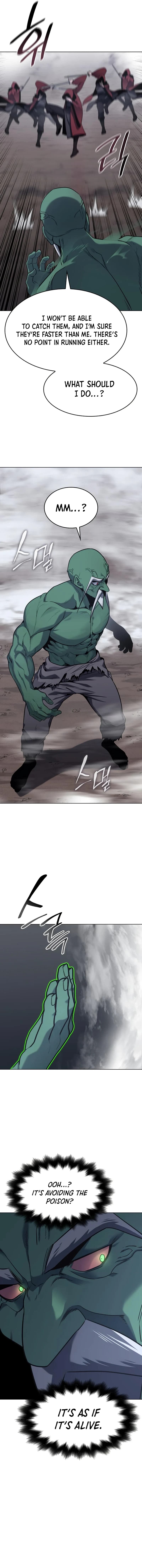 Page https://readmanhwaverse.com/images/i-reincarnated-as-the-crazed-heir/chapter-78/03.webp