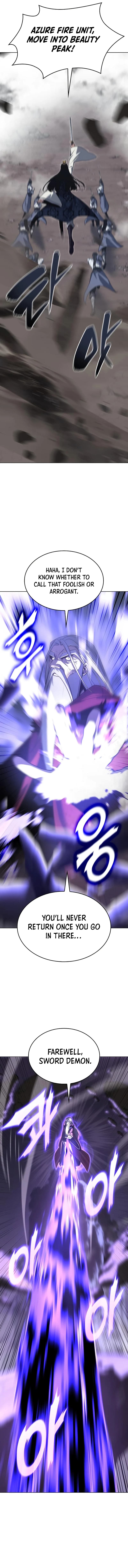 Page https://readmanhwaverse.com/images/i-reincarnated-as-the-crazed-heir/chapter-78/08.webp