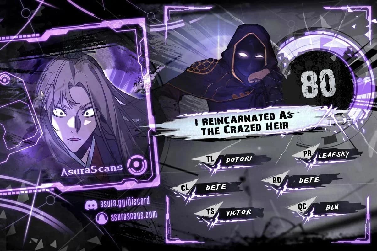 Page https://readmanhwaverse.com/images/i-reincarnated-as-the-crazed-heir/chapter-80/01.webp