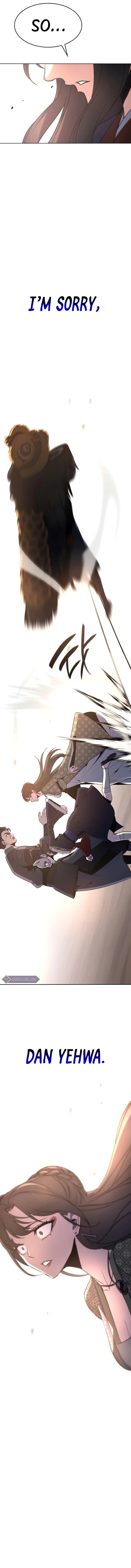 Page https://readmanhwaverse.com/images/i-reincarnated-as-the-crazed-heir/chapter-81/11.webp