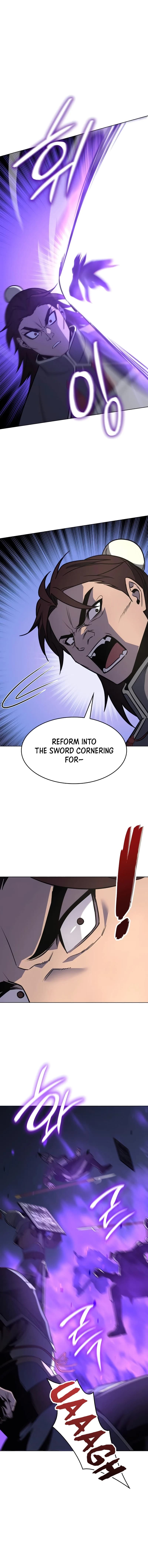 Page https://readmanhwaverse.com/images/i-reincarnated-as-the-crazed-heir/chapter-82/22.webp