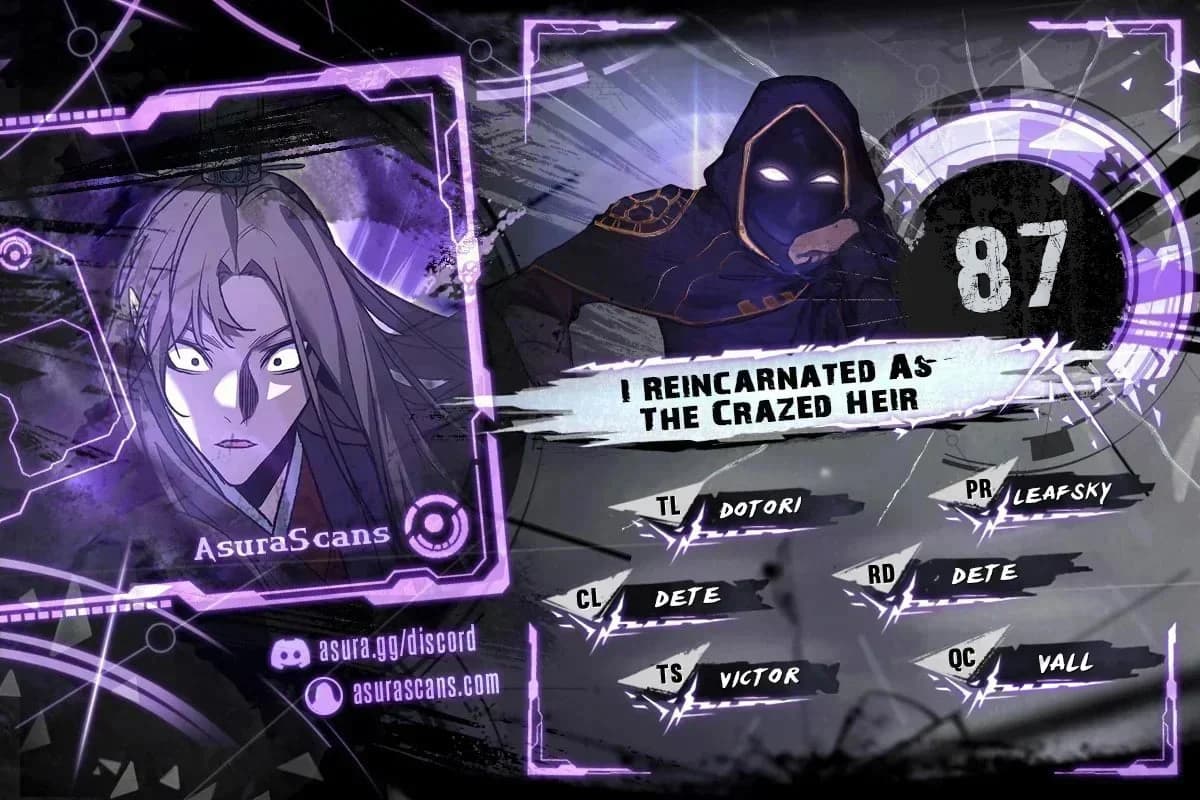Page https://readmanhwaverse.com/images/i-reincarnated-as-the-crazed-heir/chapter-87/01.webp