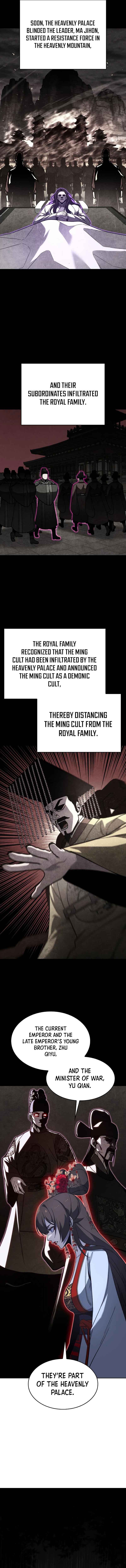 Page https://readmanhwaverse.com/images/i-reincarnated-as-the-crazed-heir/chapter-87/04.jpg