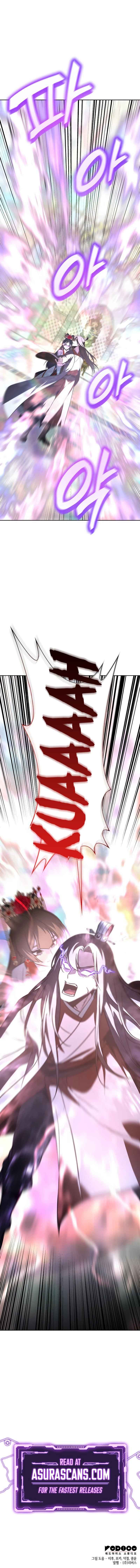 Page https://readmanhwaverse.com/images/i-reincarnated-as-the-crazed-heir/chapter-87/18.jpg