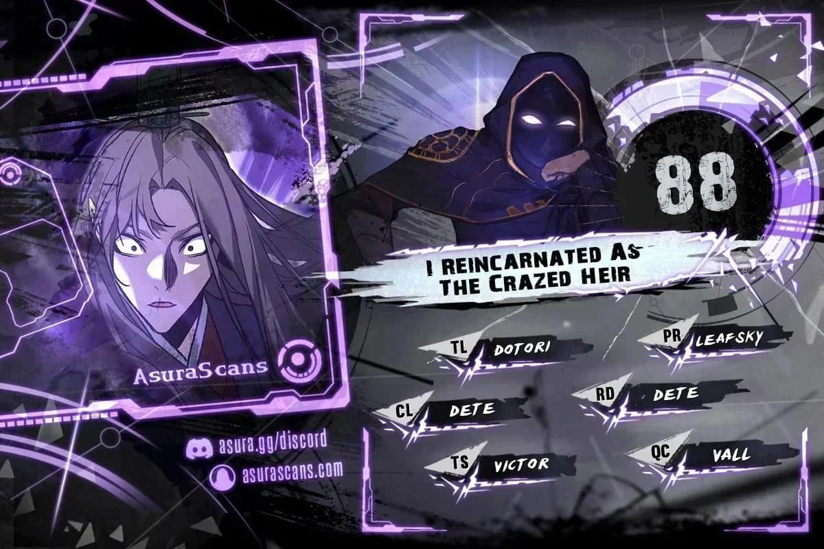 Page https://readmanhwaverse.com/images/i-reincarnated-as-the-crazed-heir/chapter-88/01.webp
