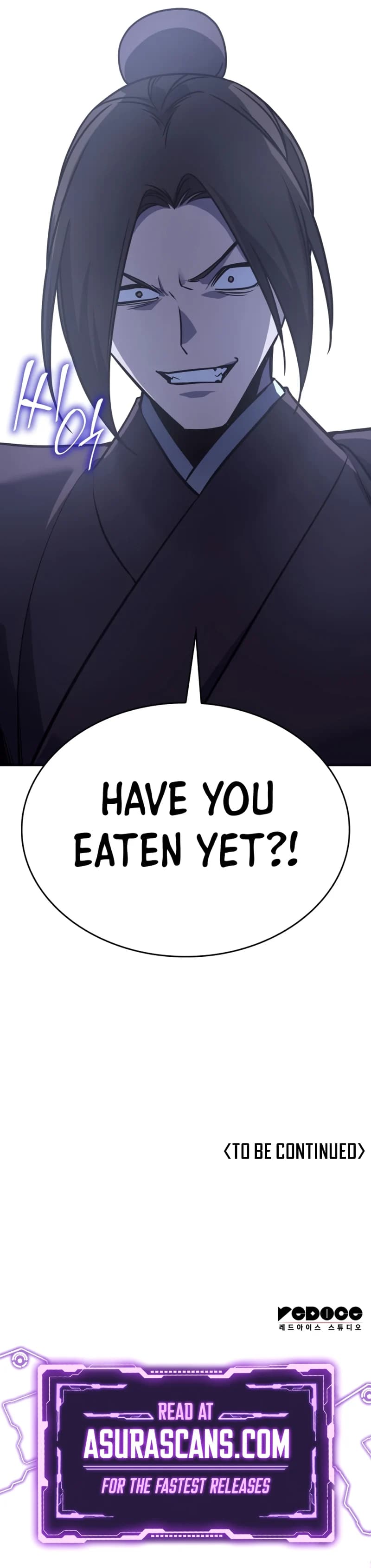 Page https://readmanhwaverse.com/images/i-reincarnated-as-the-crazed-heir/chapter-88/21.webp