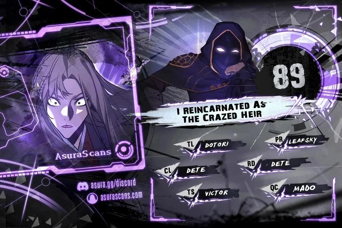 Page https://readmanhwaverse.com/images/i-reincarnated-as-the-crazed-heir/chapter-89/01.webp
