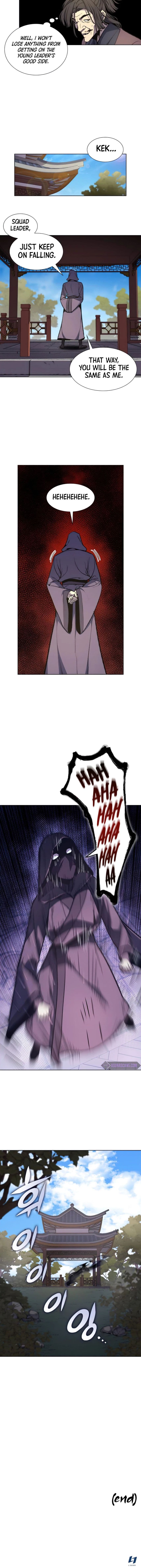 Page https://readmanhwaverse.com/images/i-reincarnated-as-the-crazed-heir/chapter-9/007.jpg