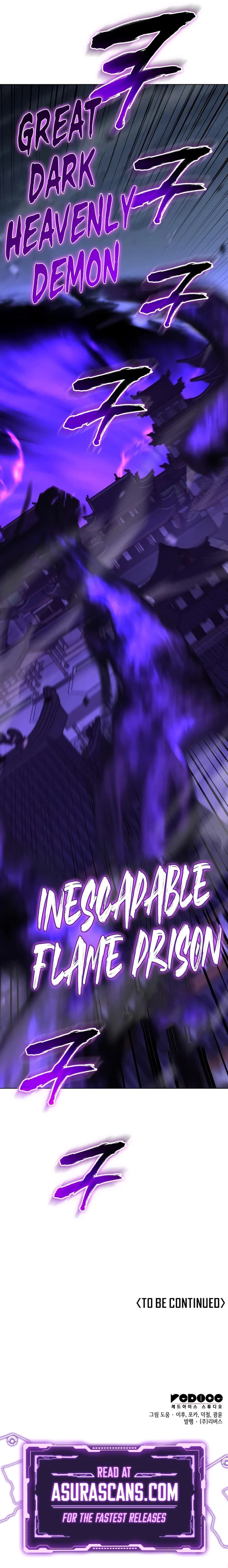 Page https://readmanhwaverse.com/images/i-reincarnated-as-the-crazed-heir/chapter-90/19.webp