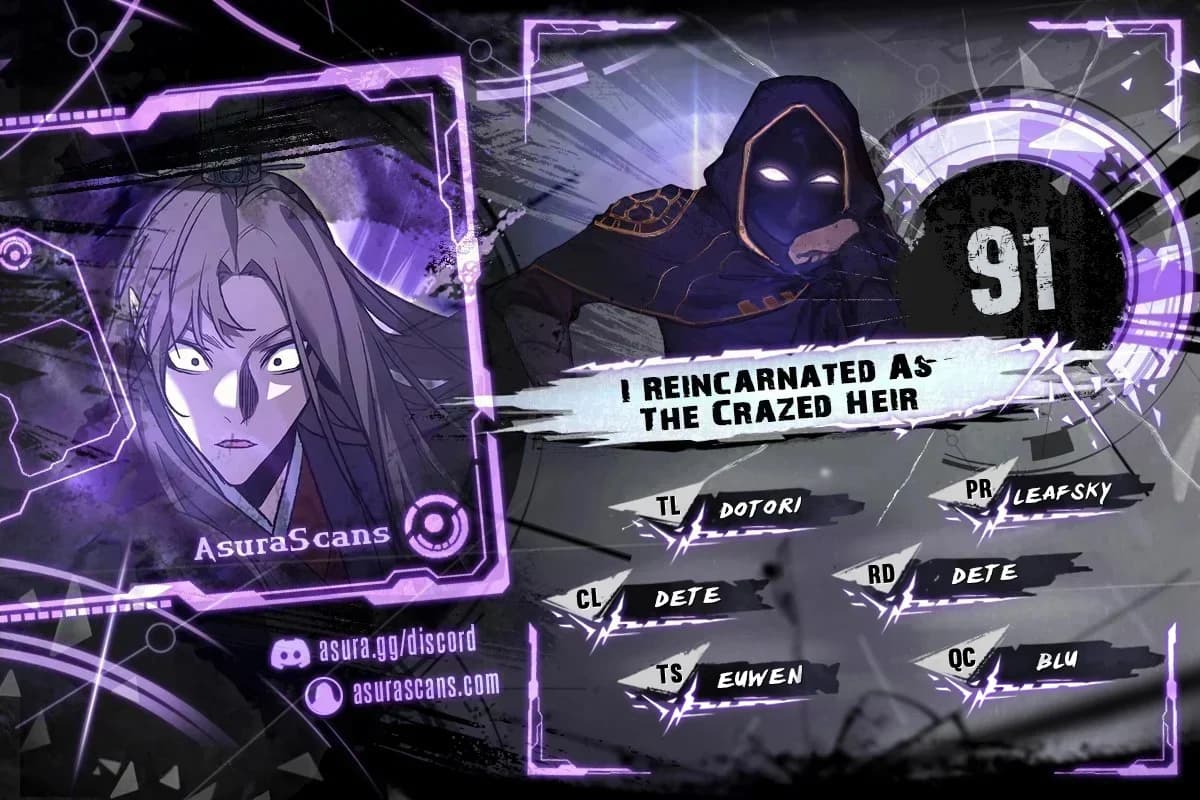 Page https://readmanhwaverse.com/images/i-reincarnated-as-the-crazed-heir/chapter-91/01.webp