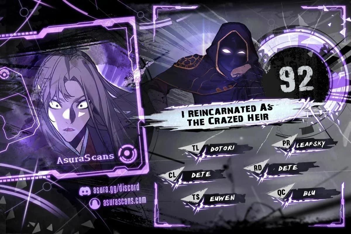 Page https://readmanhwaverse.com/images/i-reincarnated-as-the-crazed-heir/chapter-92/01.webp