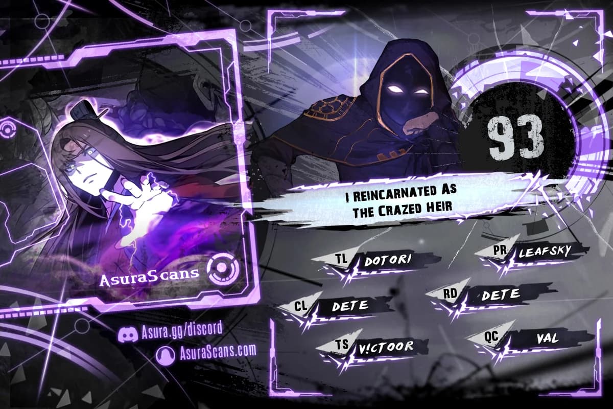 Page https://readmanhwaverse.com/images/i-reincarnated-as-the-crazed-heir/chapter-93/0.webp
