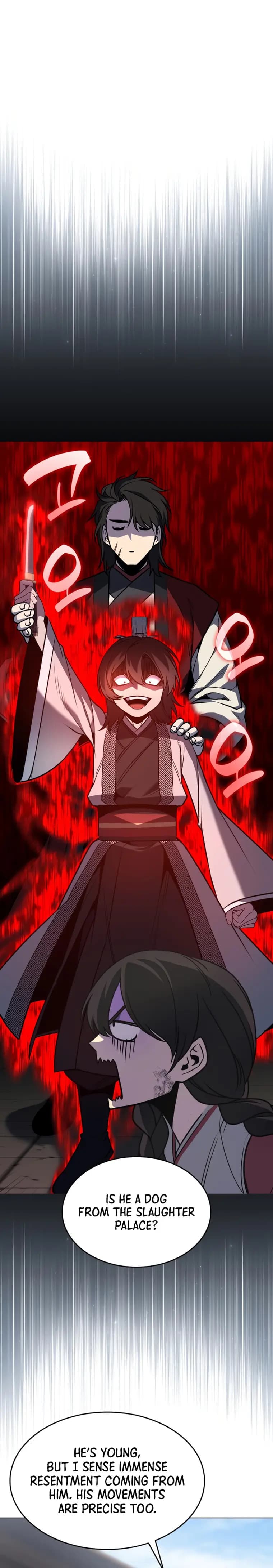 Page https://readmanhwaverse.com/images/i-reincarnated-as-the-crazed-heir/chapter-97/0.webp