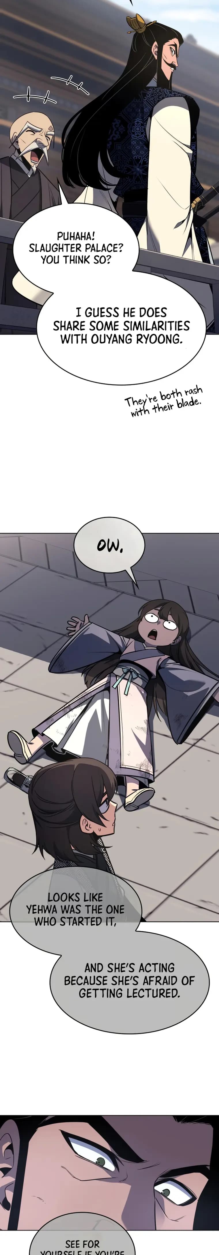 Page https://readmanhwaverse.com/images/i-reincarnated-as-the-crazed-heir/chapter-97/1.webp
