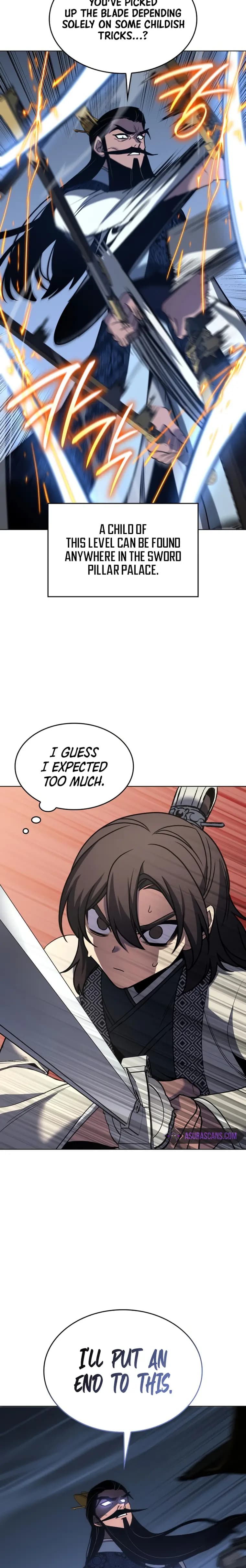 Page https://readmanhwaverse.com/images/i-reincarnated-as-the-crazed-heir/chapter-97/10.webp