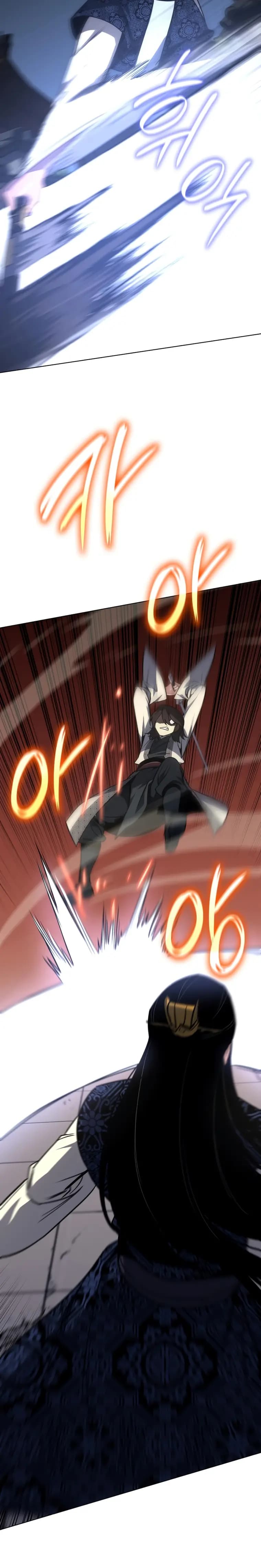 Page https://readmanhwaverse.com/images/i-reincarnated-as-the-crazed-heir/chapter-97/11.webp