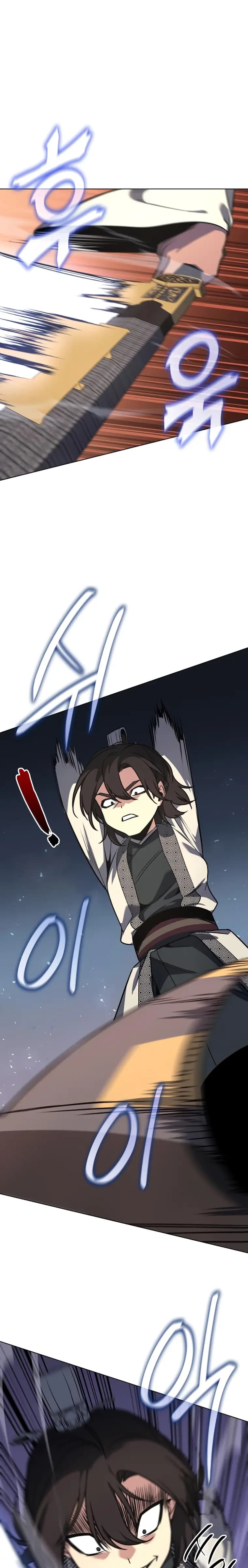 Page https://readmanhwaverse.com/images/i-reincarnated-as-the-crazed-heir/chapter-97/12.webp