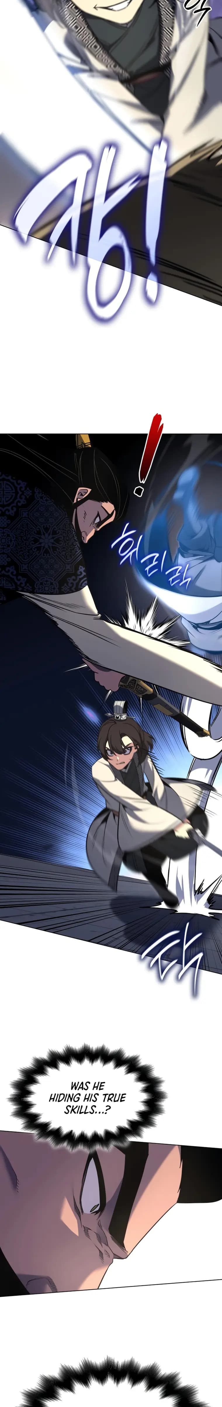 Page https://readmanhwaverse.com/images/i-reincarnated-as-the-crazed-heir/chapter-97/13.webp
