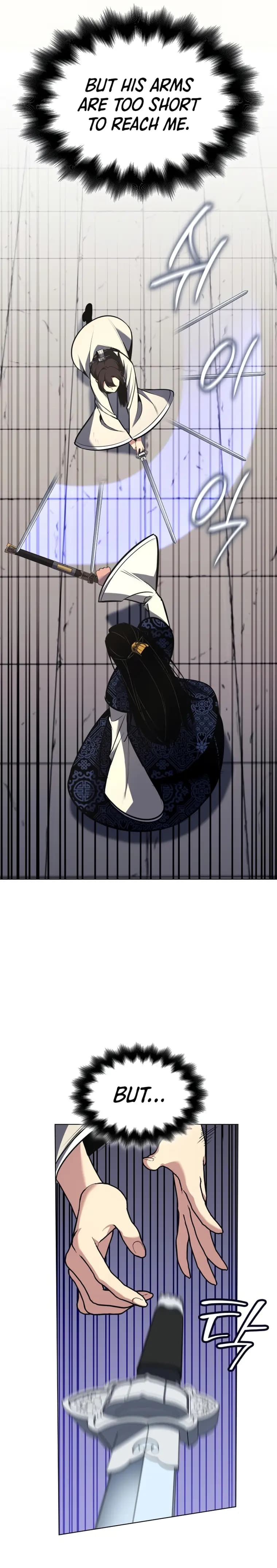 Page https://readmanhwaverse.com/images/i-reincarnated-as-the-crazed-heir/chapter-97/15.webp