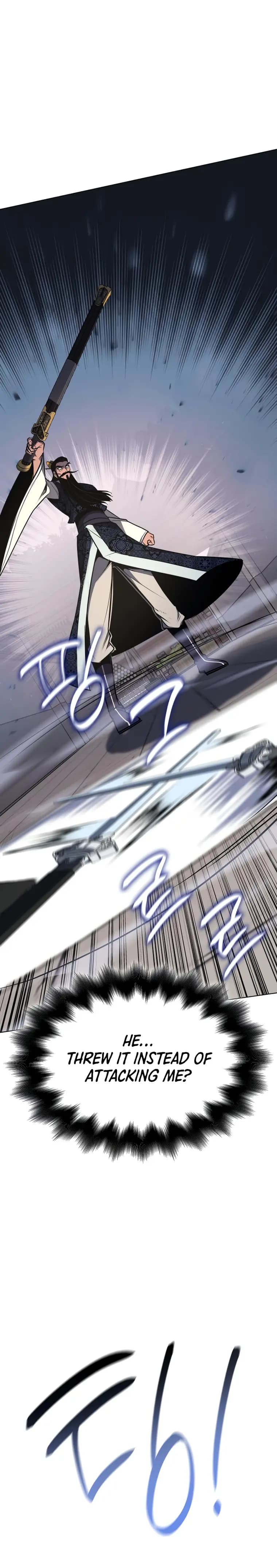Page https://readmanhwaverse.com/images/i-reincarnated-as-the-crazed-heir/chapter-97/16.webp