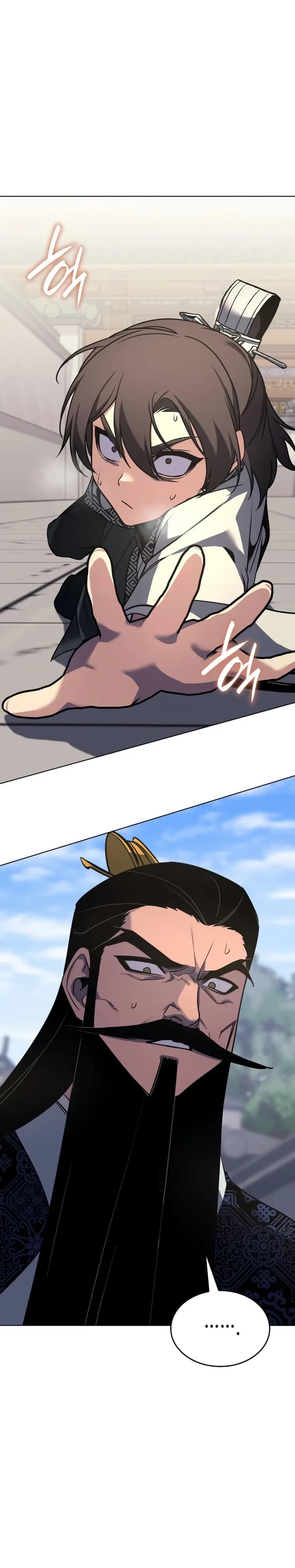 Page https://readmanhwaverse.com/images/i-reincarnated-as-the-crazed-heir/chapter-97/17.webp