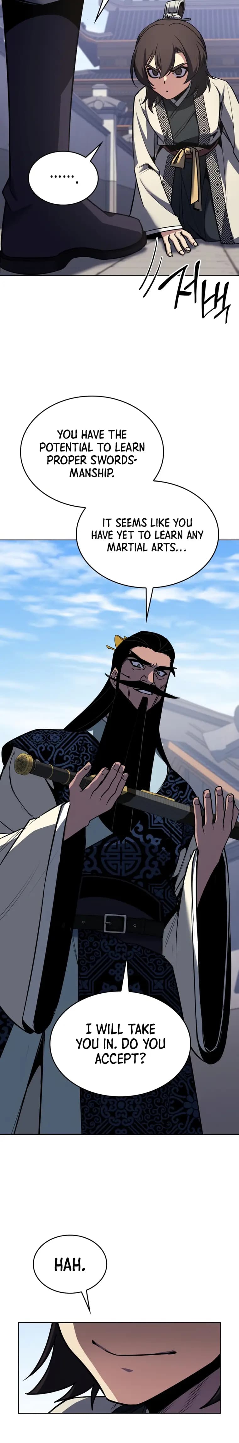Page https://readmanhwaverse.com/images/i-reincarnated-as-the-crazed-heir/chapter-97/19.webp