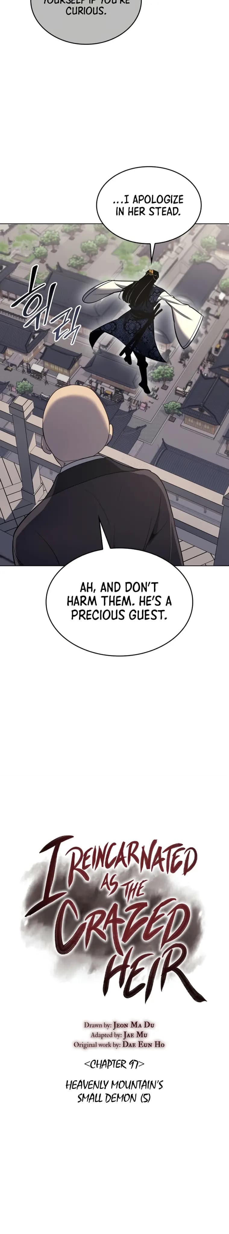 Page https://readmanhwaverse.com/images/i-reincarnated-as-the-crazed-heir/chapter-97/2.webp