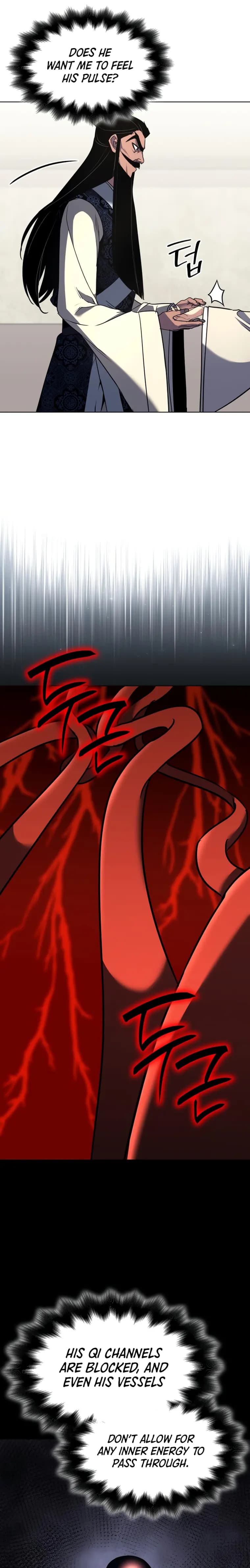 Page https://readmanhwaverse.com/images/i-reincarnated-as-the-crazed-heir/chapter-97/21.webp