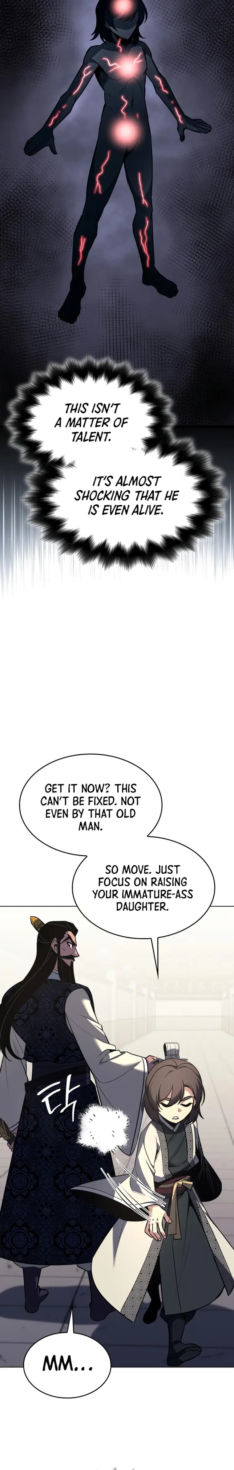 Page https://readmanhwaverse.com/images/i-reincarnated-as-the-crazed-heir/chapter-97/22.webp