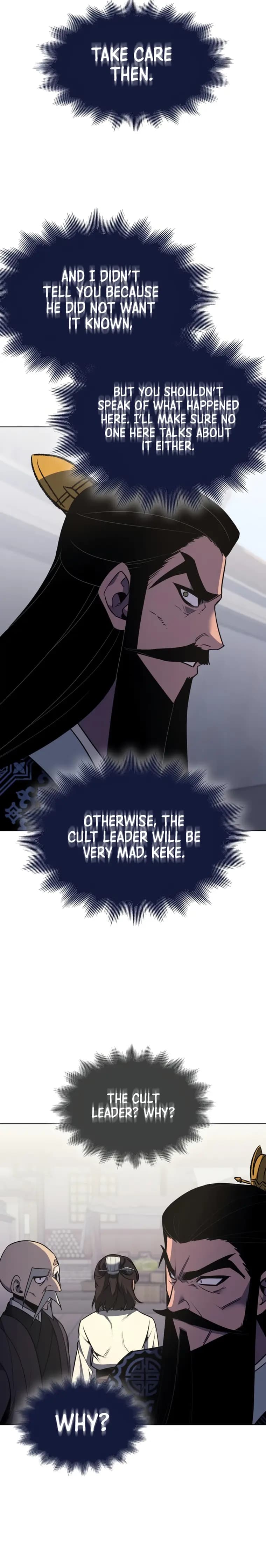 Page https://readmanhwaverse.com/images/i-reincarnated-as-the-crazed-heir/chapter-97/23.webp