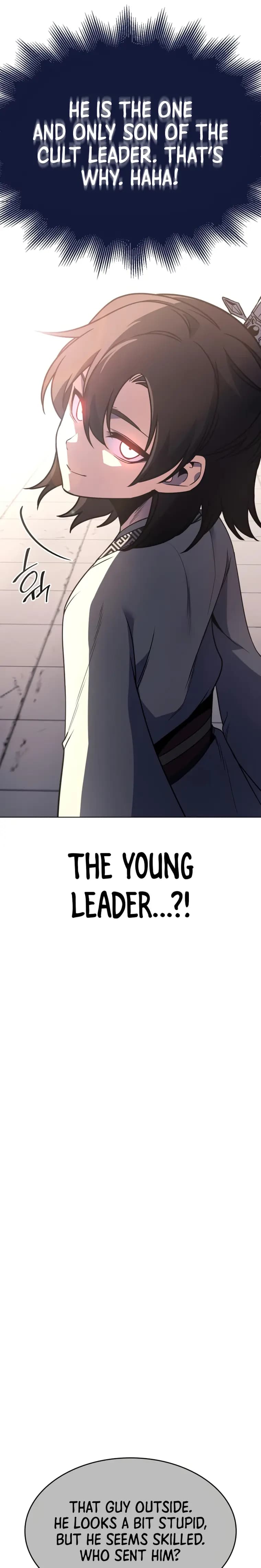 Page https://readmanhwaverse.com/images/i-reincarnated-as-the-crazed-heir/chapter-97/24.webp