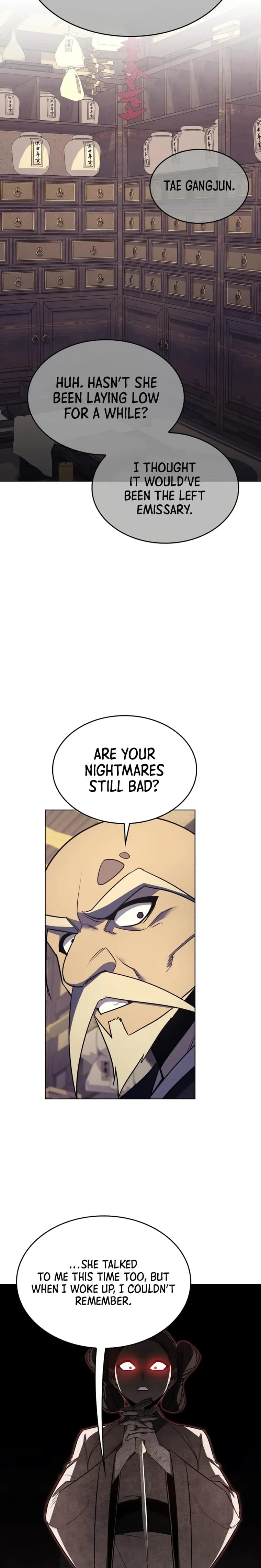 Page https://readmanhwaverse.com/images/i-reincarnated-as-the-crazed-heir/chapter-97/25.webp