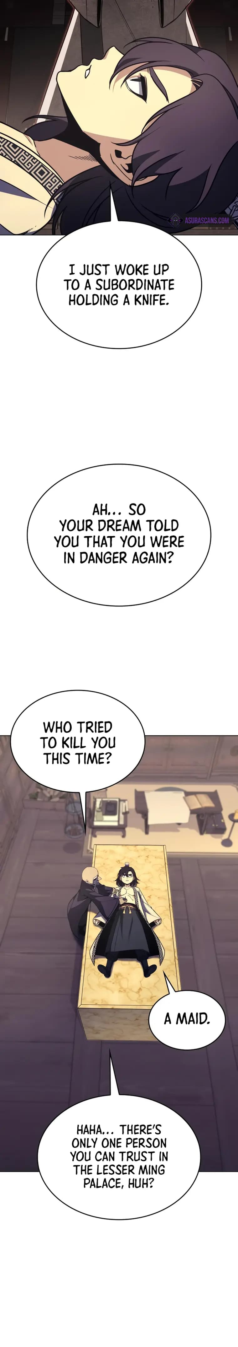 Page https://readmanhwaverse.com/images/i-reincarnated-as-the-crazed-heir/chapter-97/26.webp