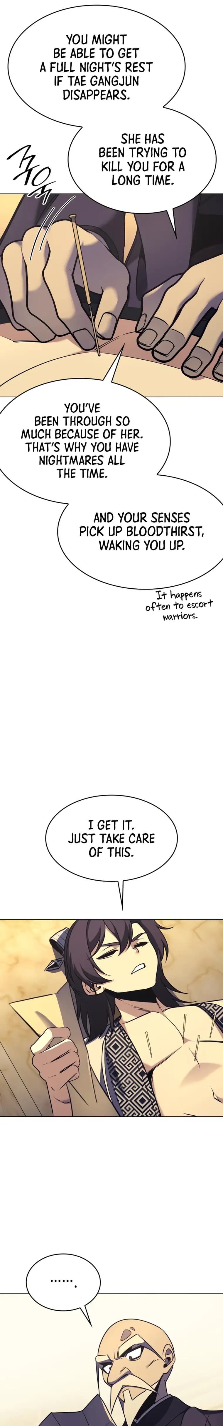 Page https://readmanhwaverse.com/images/i-reincarnated-as-the-crazed-heir/chapter-97/27.webp