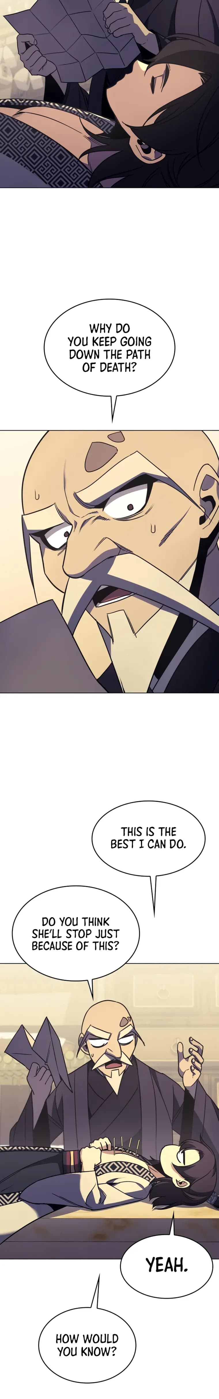 Page https://readmanhwaverse.com/images/i-reincarnated-as-the-crazed-heir/chapter-97/28.webp
