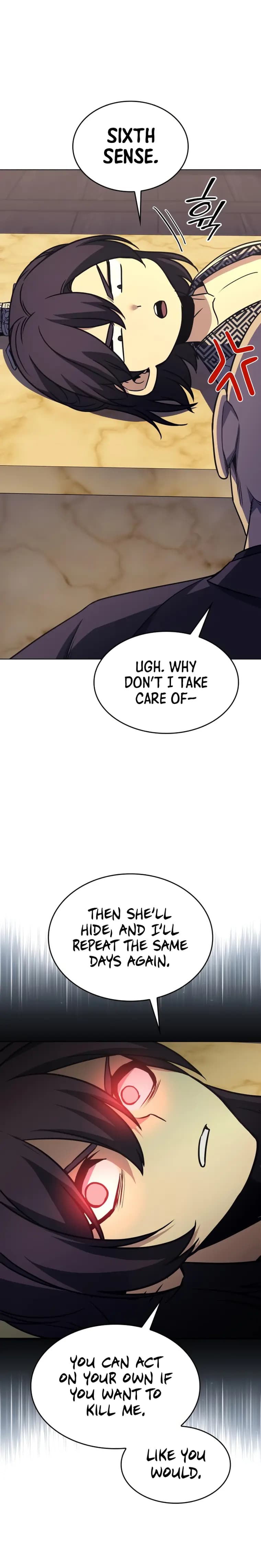 Page https://readmanhwaverse.com/images/i-reincarnated-as-the-crazed-heir/chapter-97/29.webp