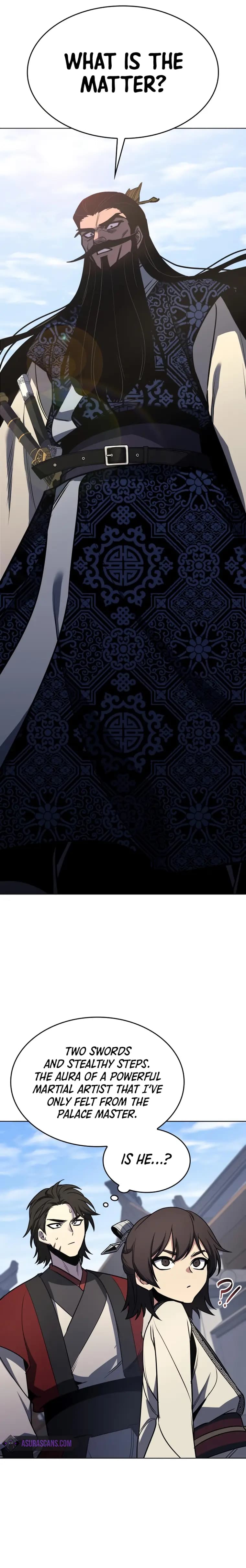 Page https://readmanhwaverse.com/images/i-reincarnated-as-the-crazed-heir/chapter-97/3.webp